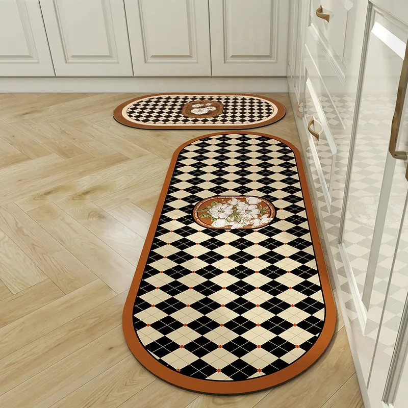 �Ƹ޸�ĭ ��Ÿ�� �ֹ� ��Ʈ �Ž� ī�� �� ��Ʈ�� ħ�� �� ���� �̲��� ���� ��� �Ա� ���� ��Ʈ ���� �ٴ� ��Ʈ