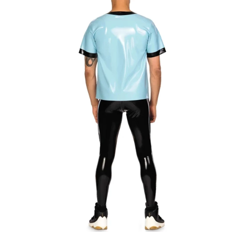  ؽ   Ƽ   ũ ž