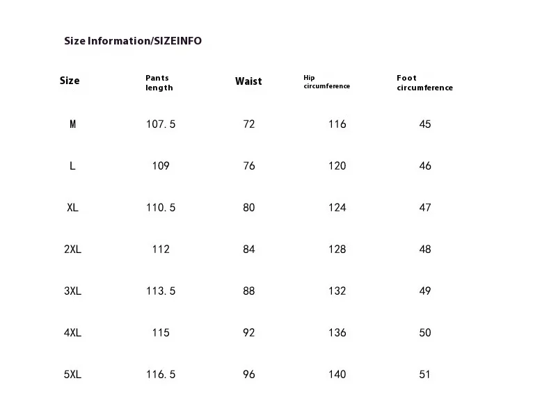 Description Picture 2 of itemNew Trendy Functional High Street Detachable Two Piece Workwear Split Pants American Loose Straight Leg Casual Pants