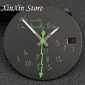 Black Green
