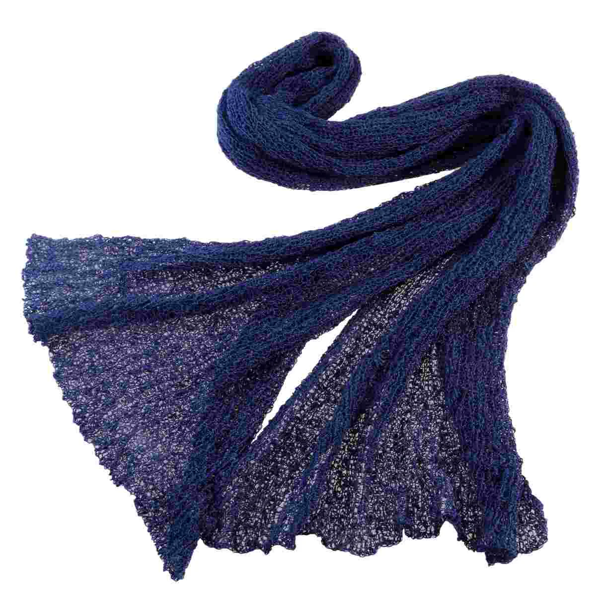 �� ���� �Կ� ��, �� �׼�����, ���� �� �̱�