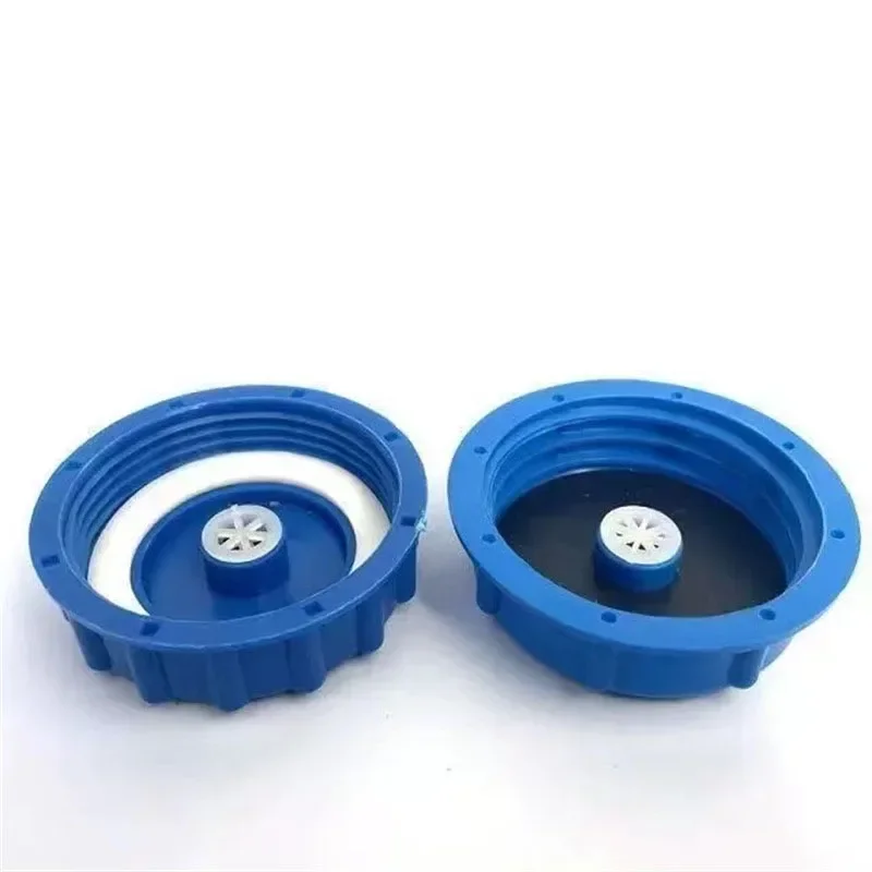 Heater Accessories Diesel Parking Heater Plastic Fuel Tank Fuel Tank Cap car accessories