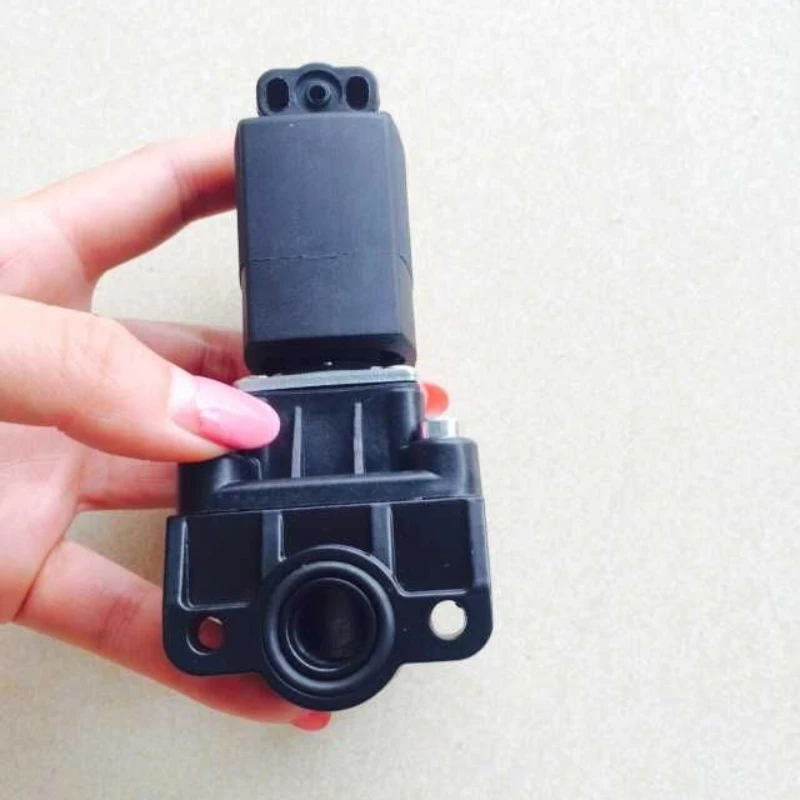 phones accessories 02