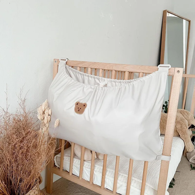 ���� ������ ���� ����, ������ ���� ħ�� �� �ָӴ�, ��� �޴�� ���� ����, ������ ���� �׼�����