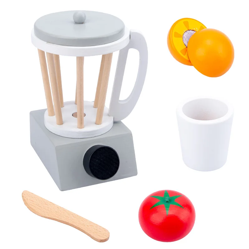 https://ae01.alicdn.com/kf/Sac5fc6db90cc410da9e163b7a6dbd401e/Kids-Wooden-Pretend-Play-Sets-Simulation-Toasters-Bread-Maker-Coffee-Machine-Blender-Baking-Kit-Game-Mixer.jpg