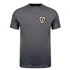 Hooligans T Shirt New Fashion Men Cotton Short Sleeve Football Hooligans T-shirts Funny Cool Man Gift Tshirt Tops 5