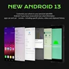 HOTWAV T5 Max 4G Rugged Phone, Android 13 OS, MTK6761, 6.0 "Screen, 4GB, 64GB, 6050mAh, Massive Battery, World Premiere, 2023 6