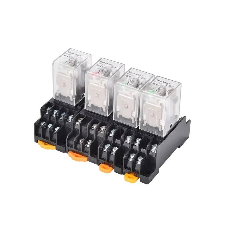 ߰   , ̽   , DC 12V, 24V, AC 110V, 220V, HH52P, 53P, 54P, HH62P, HH63P, 10 