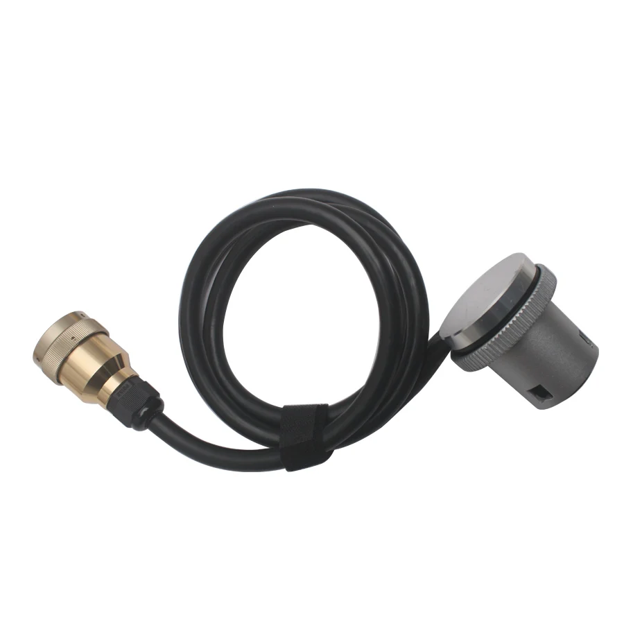 

B-en-z 38Pin кабель для MB Star C3