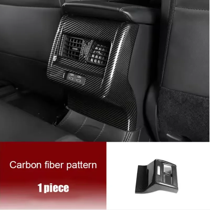 ABS carbon A