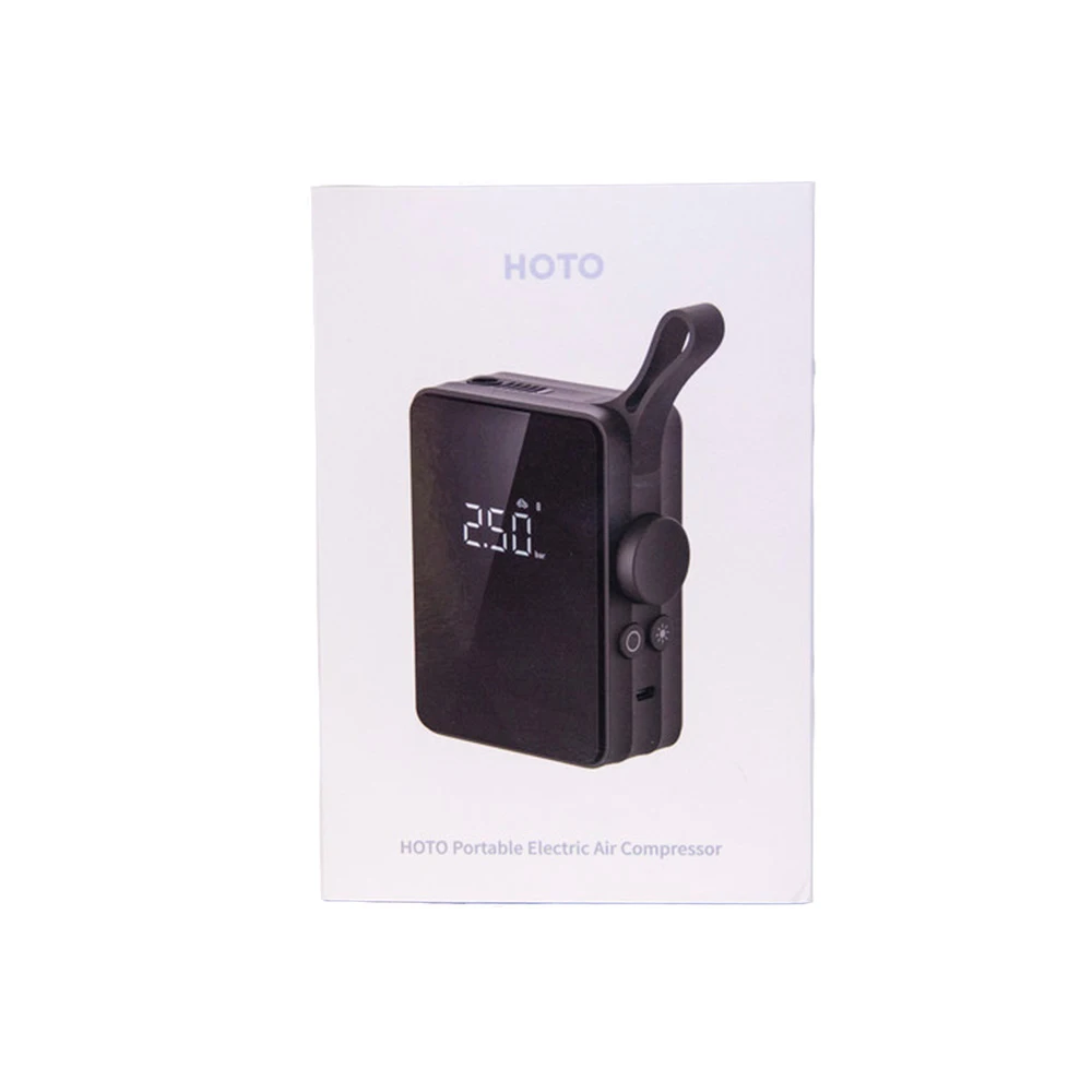 

Portable Air Compressor QWCQB001 Air Tool Compressor Valve