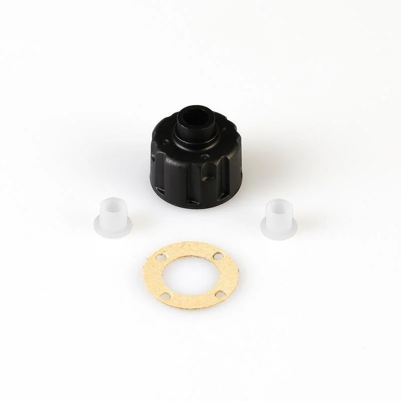 LC 레이싱 PTG-2 PTG-2R 1/10 RC 모델 자동차  액세서리, 기어 차동 케이스 C7006
