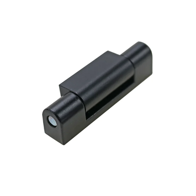 Slide image e9ff39bb7dbe42569b3b0c89e5177244