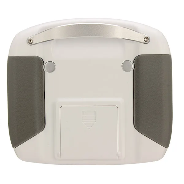 Firmware Features: New (Trims) function New (Rate/Exp.)