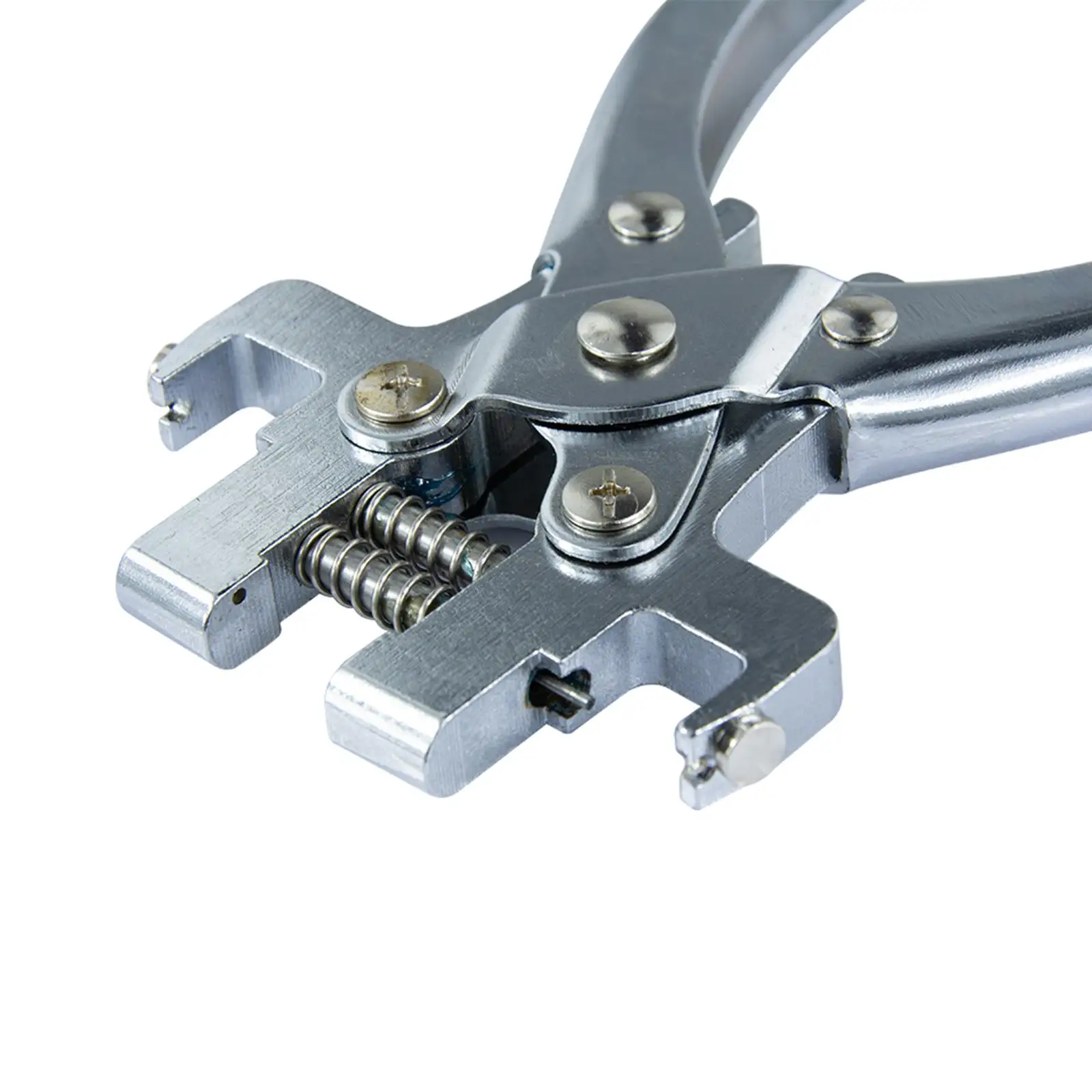 

Mounting Pin Removing Pliers Universal Durable Clip Removal Plier for