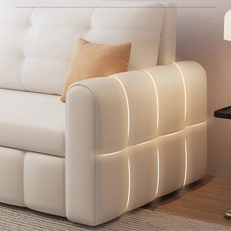 Slide image 8bbdb509fbc94740ad9f118394c5551c