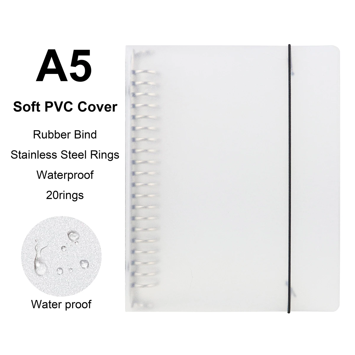WhiteOnlyCover-A5