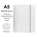 WhiteOnlyCover-A5