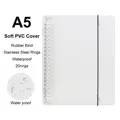 WhiteOnlyCover-A5