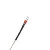 1PC BBQ  Temperature Probe Sensor Read PB-105P500L Inside Control fit for Pit Boss 700 820 Series Wood Pellet Grill Replace 5