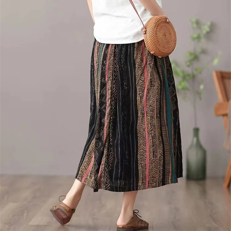 Limiguyue  Ƽ  㸮 ĿƮ  Drawstring   Ʈ  Pletaed ĿƮ ġ Boho  ƽ ĿƮ J208