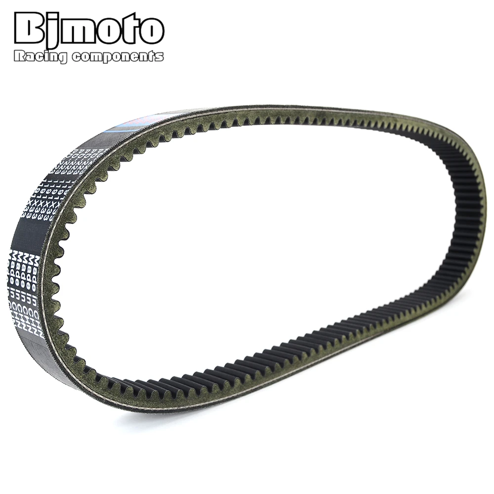 Рисунок 3 - Ремень приводной для John Deere