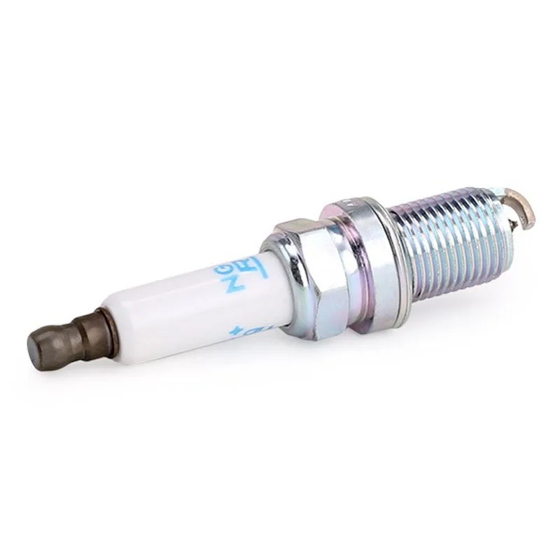 NGK PFR7Q Desde 12,48 € | Compara Precios En