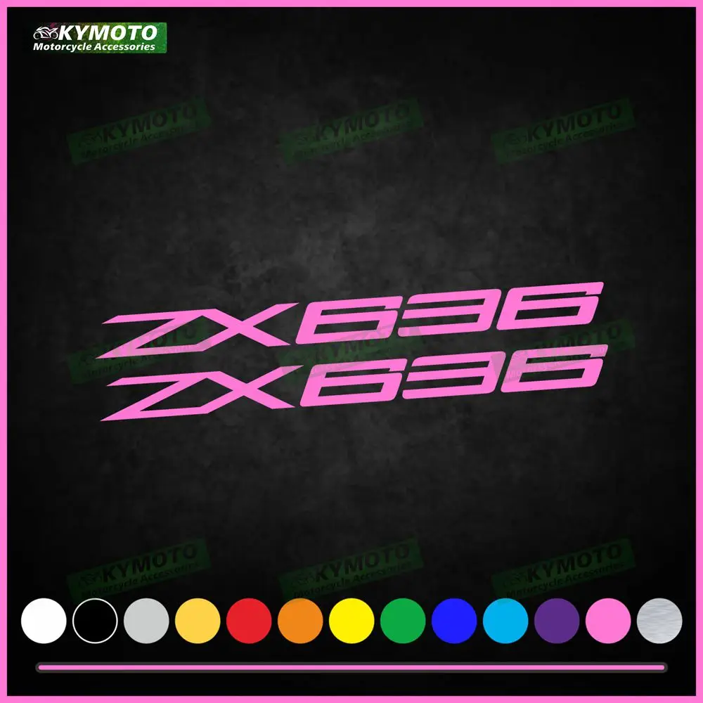 ⭐︎⭐︎ar‼️‼️‼️ Arrow Competition exhaust system with Pista silencer Full Titanium