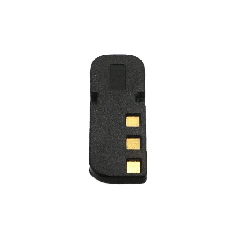 CNP-90 for Casio EX-H10 EX-H20 EX-H15 EX-FH100 NP90 3.7V 1950mAh Camera Battery