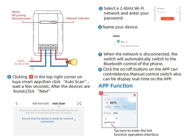 Tado Nest Thermostat Combi Boiler Wiring Ideal Logic Combi Nest - Main Image