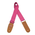GS-03 Pink