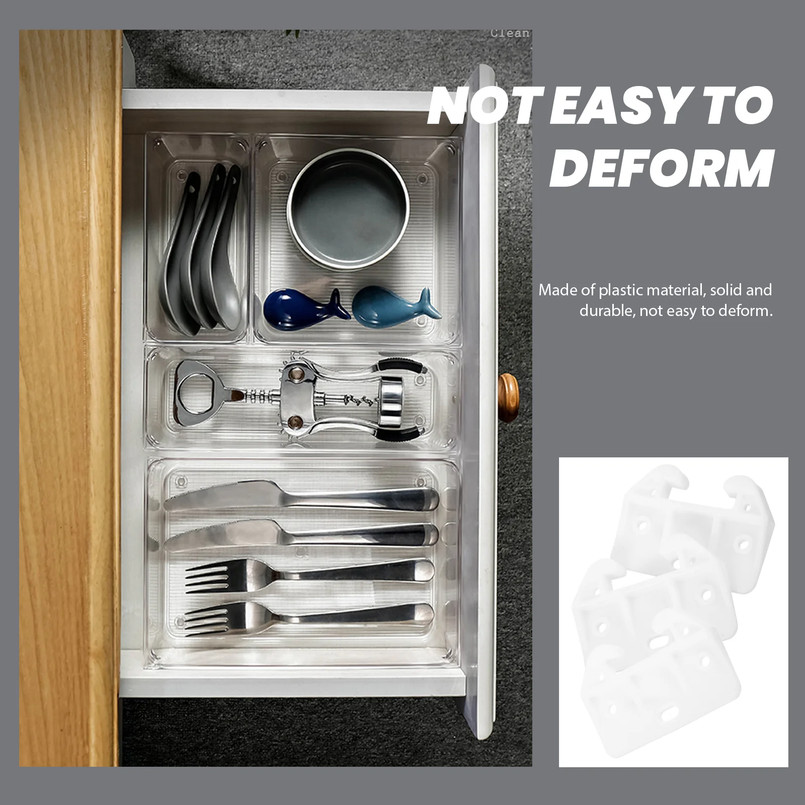 Slide image 2d29d0e3a1cf4aa4a1c2d2f1f2e85895