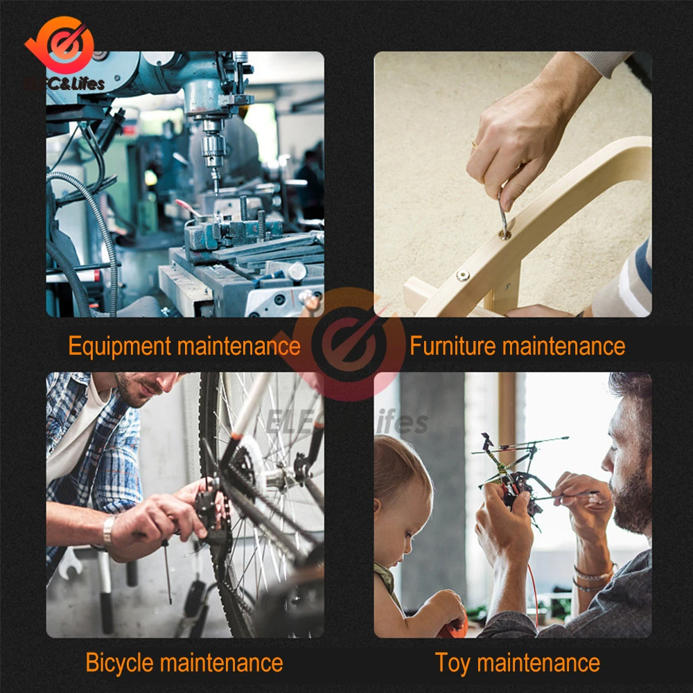 Slide image 37968862268e491eab484d1f5871c85c