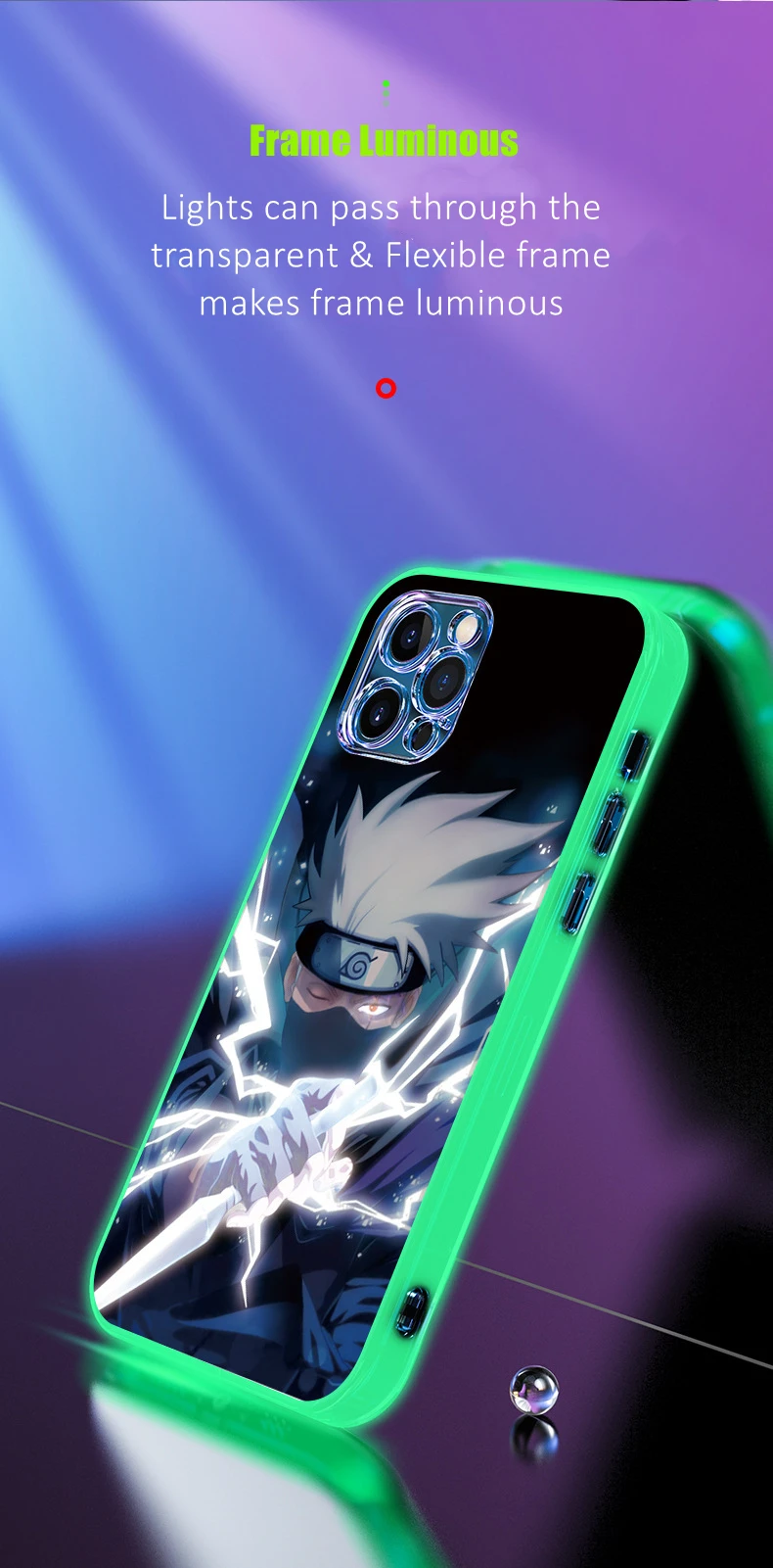 Sac609757d856482e968aabcf4493328fj