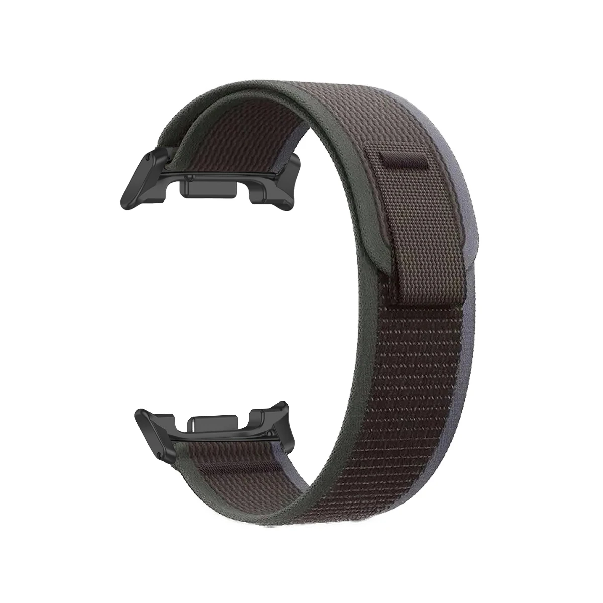 Trail Loop Nylon Sport Band