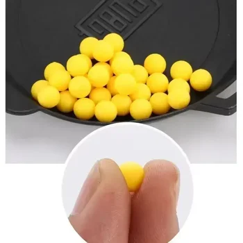 7-8mm Gel Balls 1