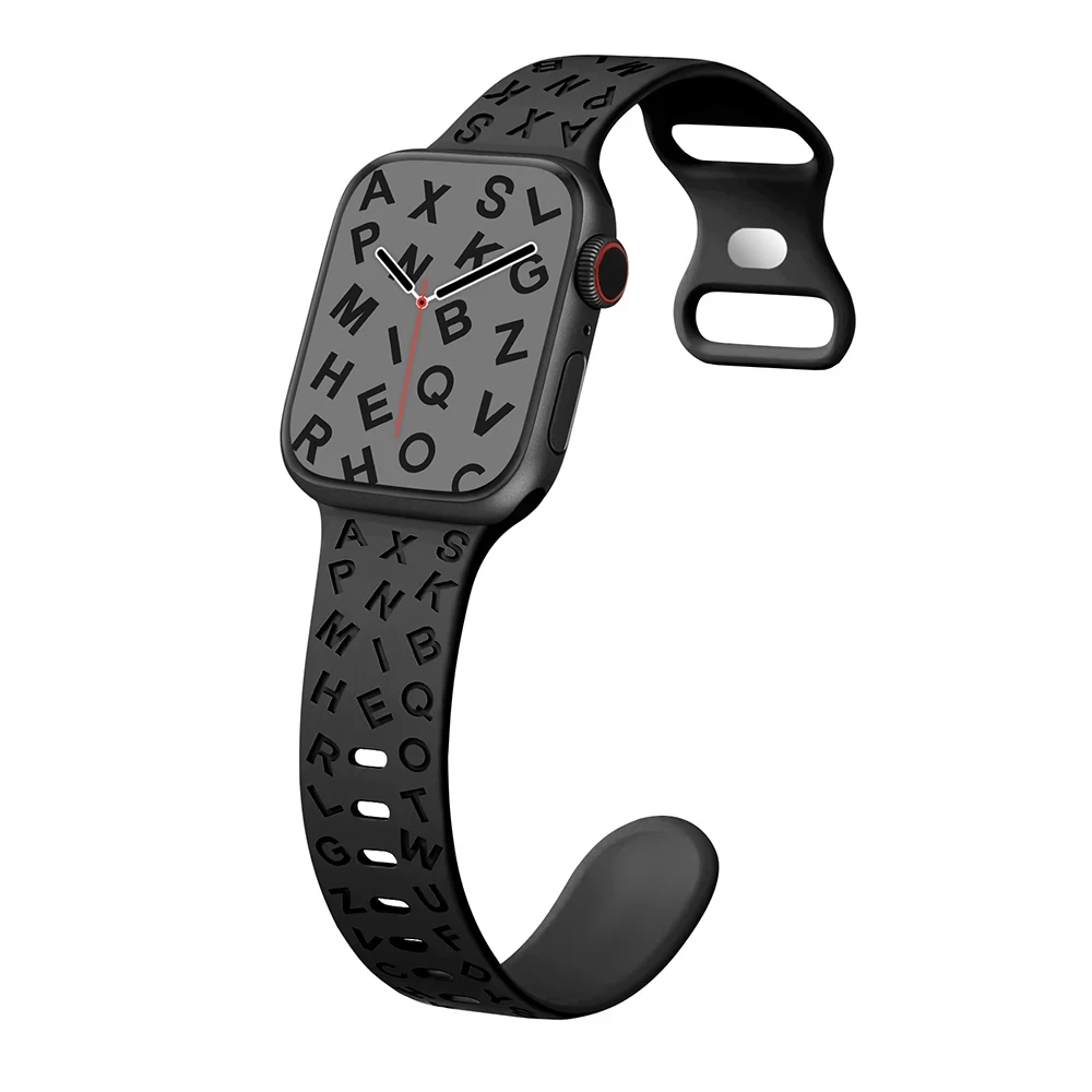  ġ   Ǹ , ѱ iWatch ø 9 7 8 5 4 3 6 SE Ʈ Ʈ, 45mm, 49mm, 44mm, 42mm, 40mm, 41mm