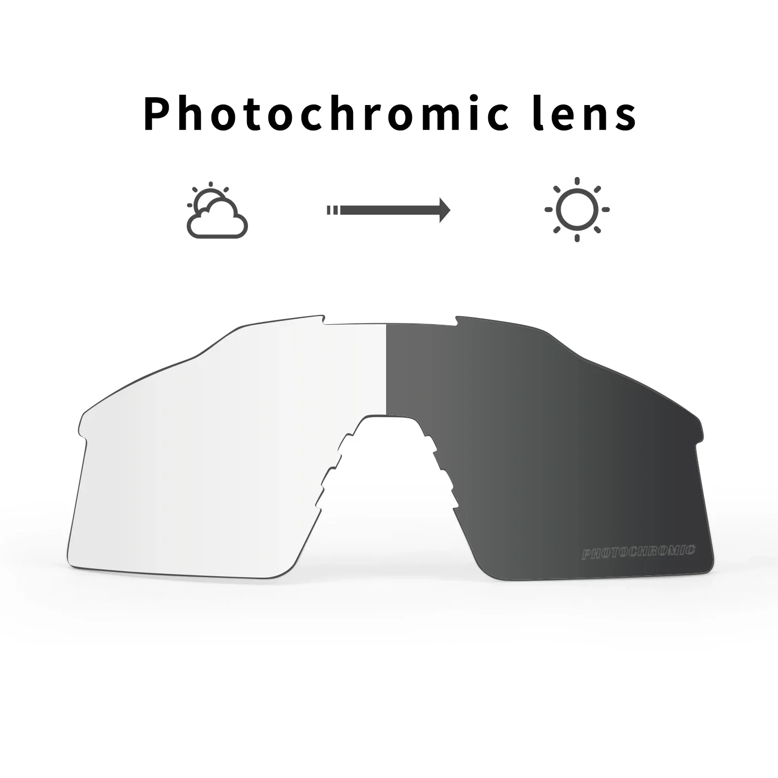 Kapvoe & Scvcn Brand Replacement Lenses Red Blue Green Polarized Lens Photochromic Cycling Bicycle Sun Glasses Myopia frame,cycling sunglasses,cycling glasses,sun glasses,lens sunglasses,bicycle glasses,sports glasses,sport sunglasses