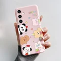 Pink-M13