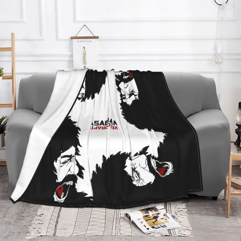 Kasabian ��� ���Ŀ� �ε巯�� ����� ħ�� ħ�� ��Ʈ