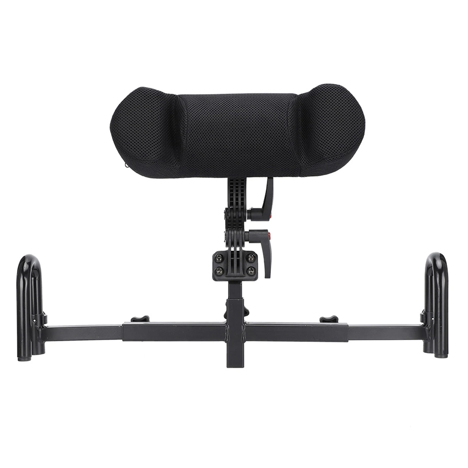 Adjustable Wheelchair Headrest Cushion Head Support Wheelchair Neck Support Wheelchair Headrest Cushion 6
