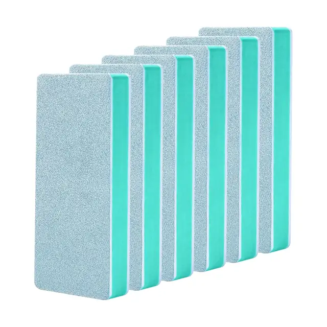 6pcs Aquarium Brush Glass Wall Fish Tank Cleaning Brush Aquarium Polishing Wipe Water Marks Remove Scale Cleaning Tool cleaner 6pcs Aquarium Brush Glass Wall Fish Tank Cleaning Brush Aquarium Polishing Wipe Water Marks Remove Scale Cleaning Tool cleaner