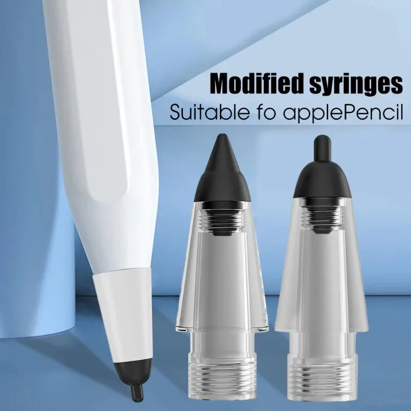 ׷̵ Ǹ  ŸϷ ,  潽 1, 2, USB C, iPencil, , ü º , Ұ  