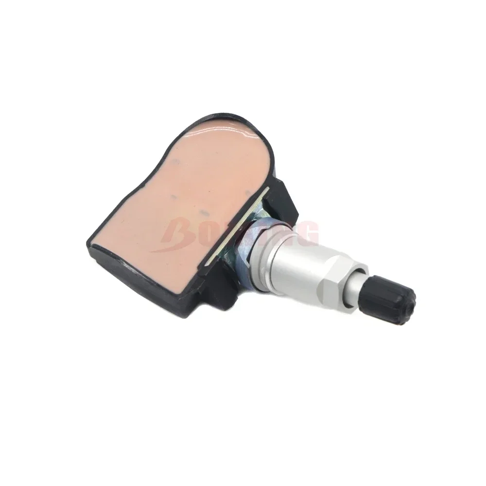 ڵ TPMS Ÿ̾ з  ,  ׳ CX-30 CX-3 CX-4 CX-5 CX-7 CX-9 2 3 5 6 433MHZ BDMC37140, BDMC-37-140 ǰ