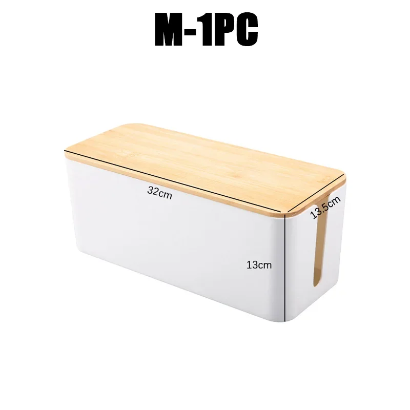 M-1PC
