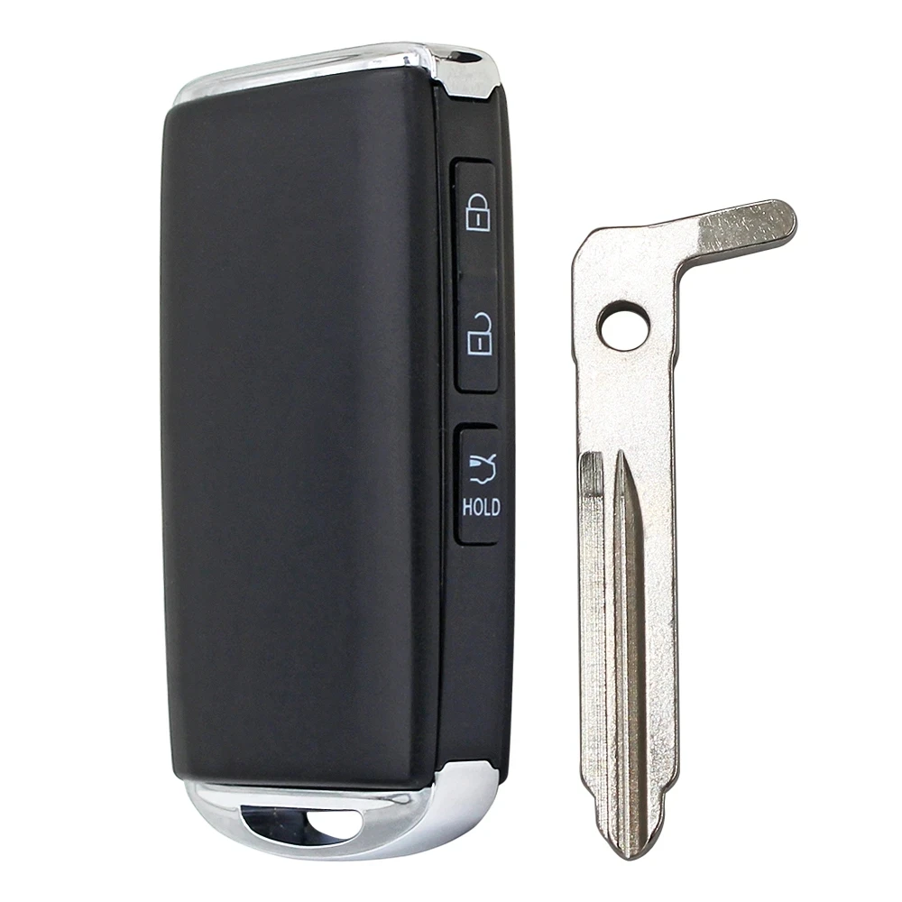 DIYKEY Model: SKE11D-01 WAZSKE11D01 Key Fob 315MHz 6A CHIP For Mazda 3 Mazda3 CX-30 CX30 Keyless Remote