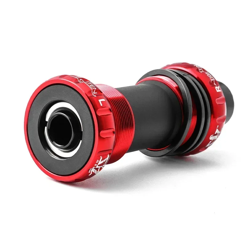 산악 도로 자전거 하단 브래킷 제거 도구, BB30, BB90, 스레드 프레스 인 중앙 축 베어링 분해 도구