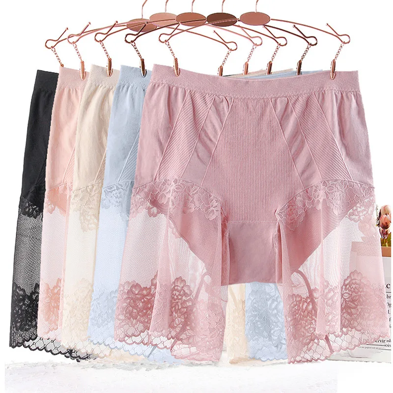SEAUR Pantalones Cortos De Baile Sexy Para Mujer, Diseño De Aceite, Transparente, Transparente, Brillante, Para Rave, Negro -, Pequeña