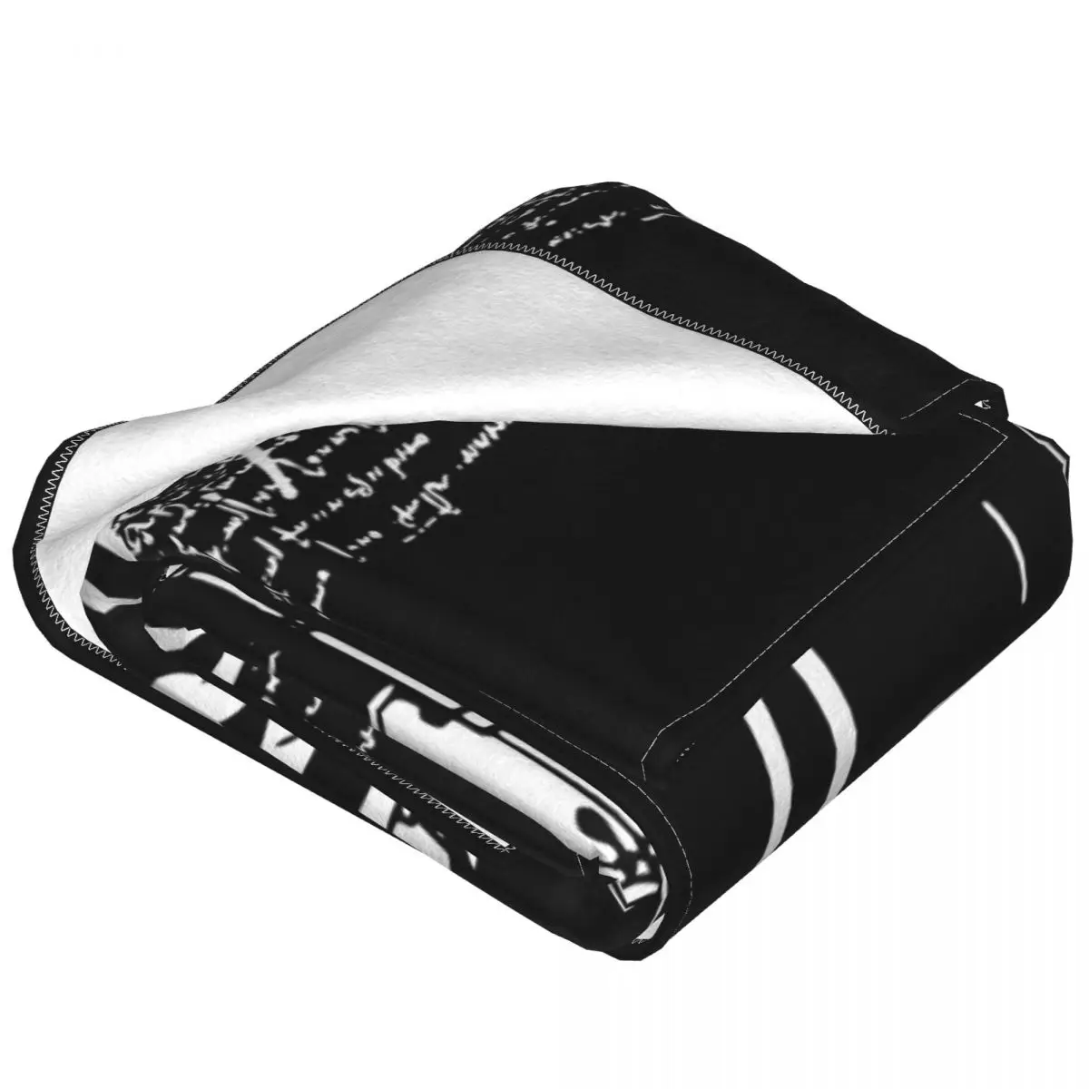 Vitruvian ������ �巳 �ٺ�ġ ���, ��Ƽ�� ���� �ø���, ��Ƽ�� ��⼺ ������ ���, ħ�� �����, �ܿ��