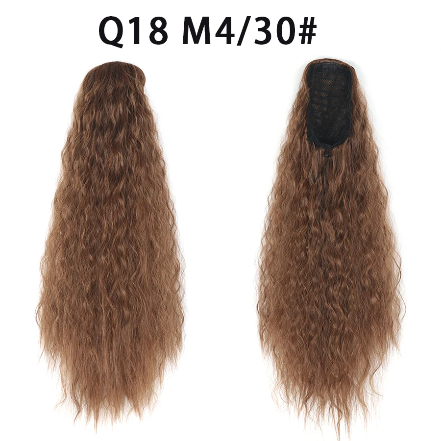 Q18-M4-30